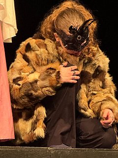 teatro_plzen_2026