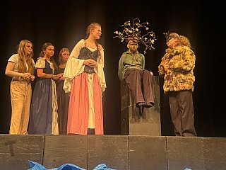 teatro_plzen_2026