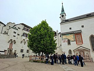 NJ_exkurze_2026