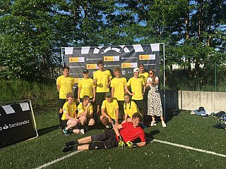 fotbalova_liga_CB