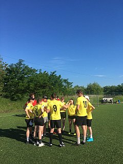 fotbalova_liga_CB