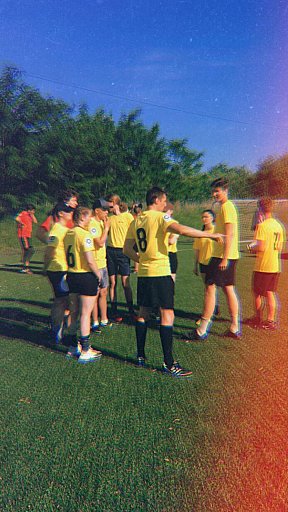 fotbalova_liga_CB
