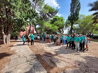 chorvatsko_2022