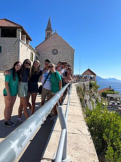 chorvatsko_2022