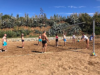 chorvatsko_2022