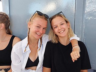 chorvatsko_2022