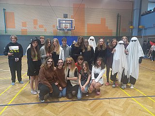 Halloween 2022