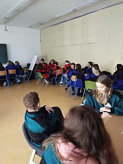 hra EDULARP