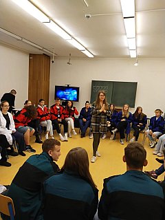 hra EDULARP