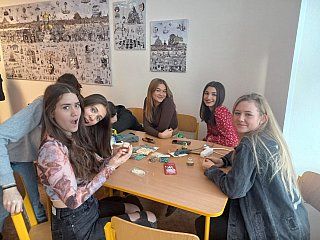 vanocni_dilny_2022