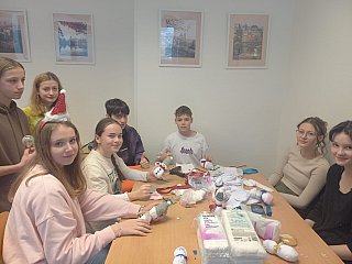 vanocni_dilny_2022