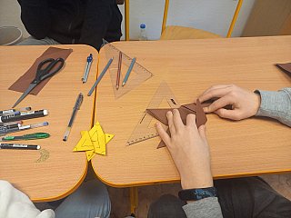 vanocni_dilny_2022