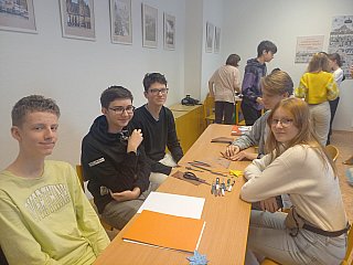 vanocni_dilny_2022