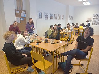 vanocni_dilny_2022