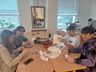 vanocni_dilny_2022