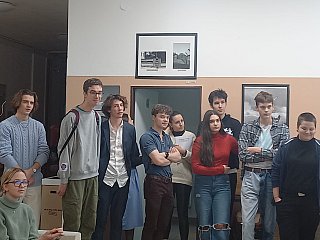 vernisaz_fotek_2022