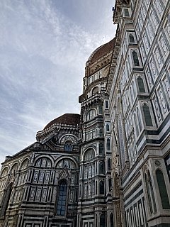 vernisaz_fotek_2022