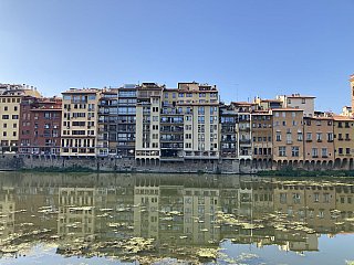 vernisaz_fotek_2022
