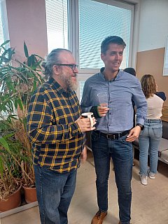 vernisaz_fotek_2022