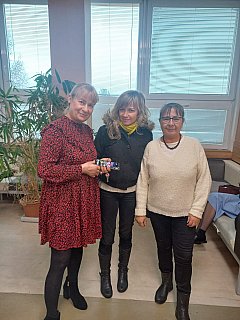 vernisaz_fotek_2022
