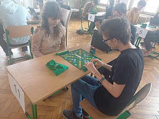 scrabble 2023