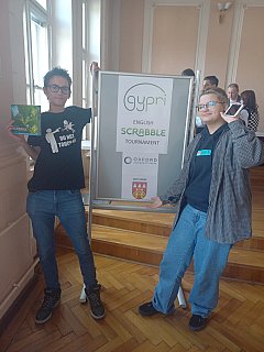 scrabble 2023