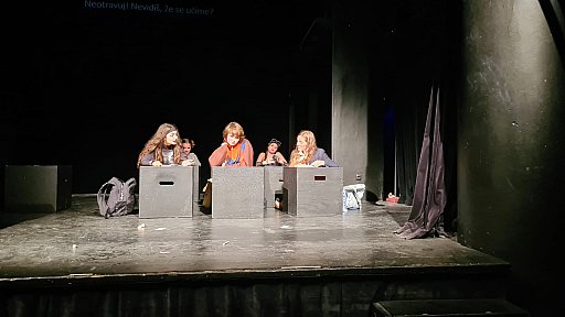 festival_divadel_sj