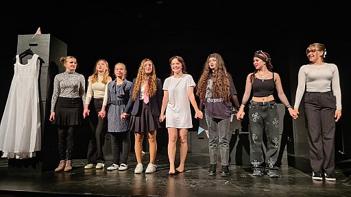 festival_divadel_sj