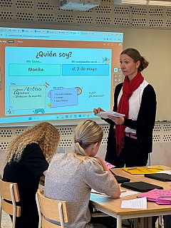 erasmus_kuchnova
