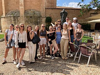 Salamanca_2026
