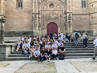 Salamanca_2026