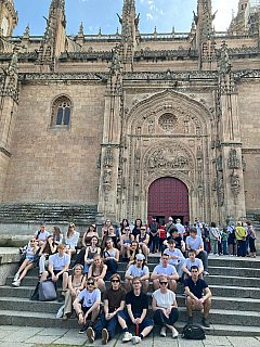 Salamanca_2026