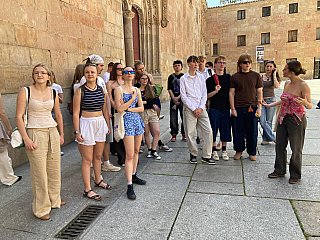 Salamanca_2026