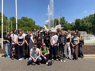 Salamanca_2026