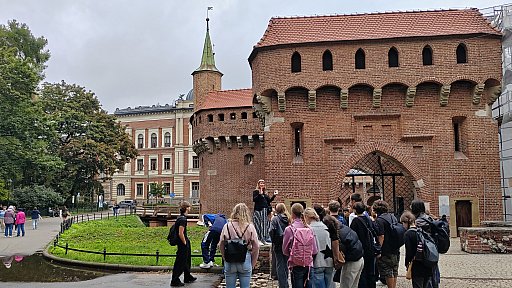 Krakov_2026