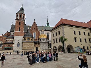 Krakov_2026
