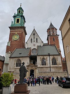 Krakov_2026