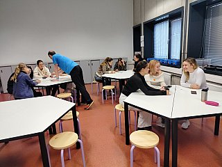 Jak funguje jadern&aacute; elektr&aacute;rna