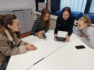 Jak funguje jadern&aacute; elektr&aacute;rna