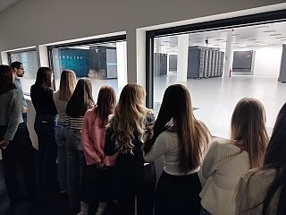 IT4Inovations_TU_VSB