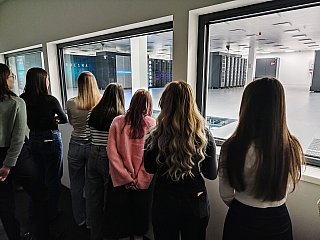 IT4Inovations_TU_VSB