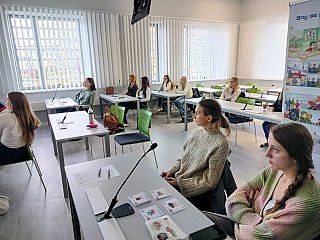 IT4Inovations_TU_VSB