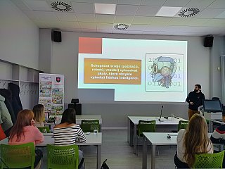 IT4Inovations_TU_VSB