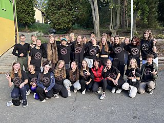 Adaptacni_kurzy_2024