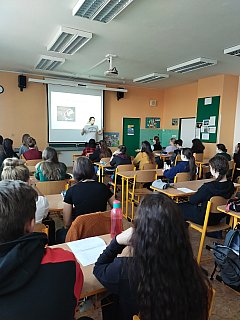 Sociologick&aacute; předn&aacute;&scaron;ka