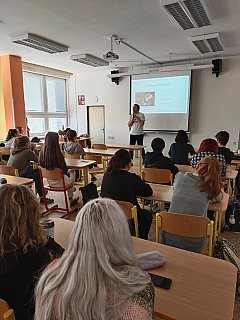 Sociologick&aacute; předn&aacute;&scaron;ka