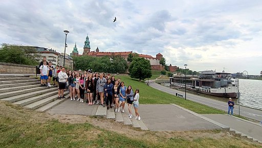 Krakov