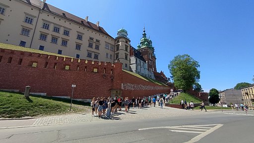 Krakov