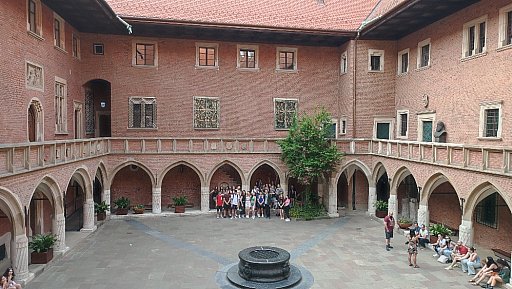 Krakov
