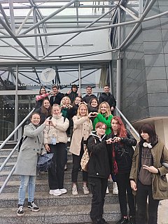exkurze_snu